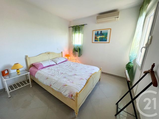 Afficher la photo en grand Appartement à vendre - 4 pièces - 89.0 m2 - CAVALAIRE SUR MER - 83 - PROVENCE-ALPES-COTE-D-AZUR - Century 21 Bianchi Transactions