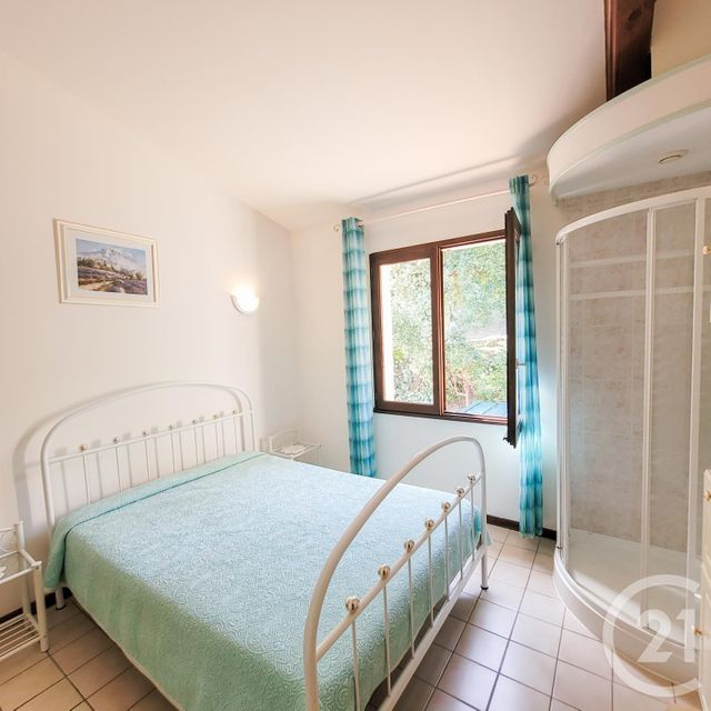 maison à vendre - 12 pièces - 220.0 m2 - CAVALAIRE SUR MER - 83 - PROVENCE-ALPES-COTE-D-AZUR - Century 21 Bianchi Transactions