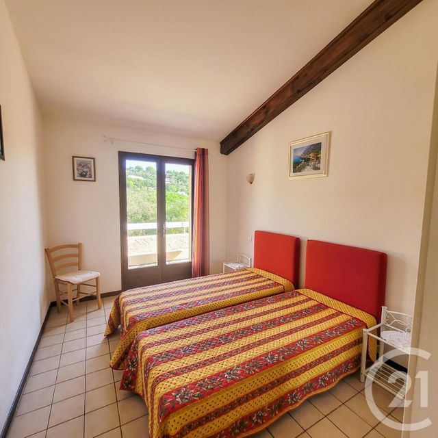 maison à vendre - 12 pièces - 220.0 m2 - CAVALAIRE SUR MER - 83 - PROVENCE-ALPES-COTE-D-AZUR - Century 21 Bianchi Transactions