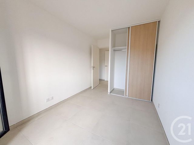 Afficher la photo en grand Appartement à vendre - 4 pièces - 87.12 m2 - CAVALAIRE SUR MER - 83 - PROVENCE-ALPES-COTE-D-AZUR - Century 21 Bianchi Transactions