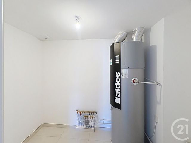 Appartement T4 à vendre - 4 pièces - 87.12 m2 - CAVALAIRE SUR MER - 83 - PROVENCE-ALPES-COTE-D-AZUR - Century 21 Bianchi Transactions