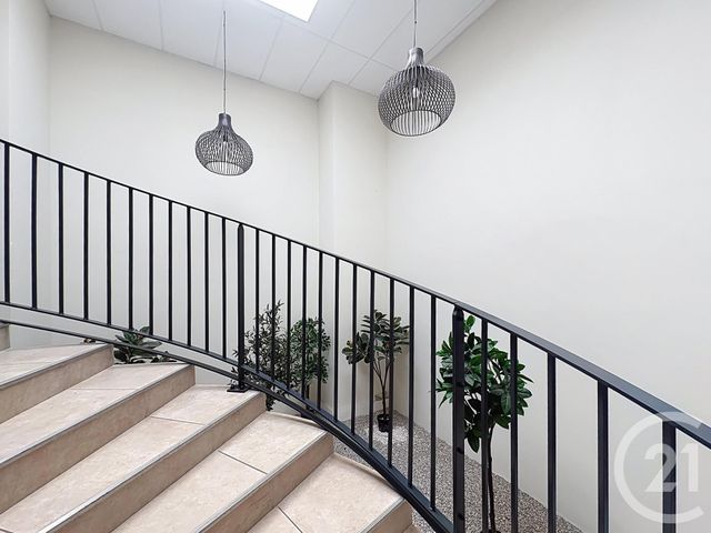 Appartement T4 à vendre - 4 pièces - 87.12 m2 - CAVALAIRE SUR MER - 83 - PROVENCE-ALPES-COTE-D-AZUR - Century 21 Bianchi Transactions