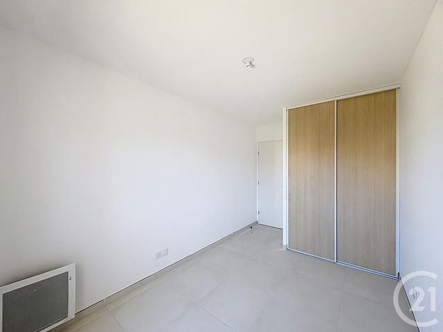 Appartement T4 à vendre - 4 pièces - 87.12 m2 - CAVALAIRE SUR MER - 83 - PROVENCE-ALPES-COTE-D-AZUR - Century 21 Bianchi Transactions