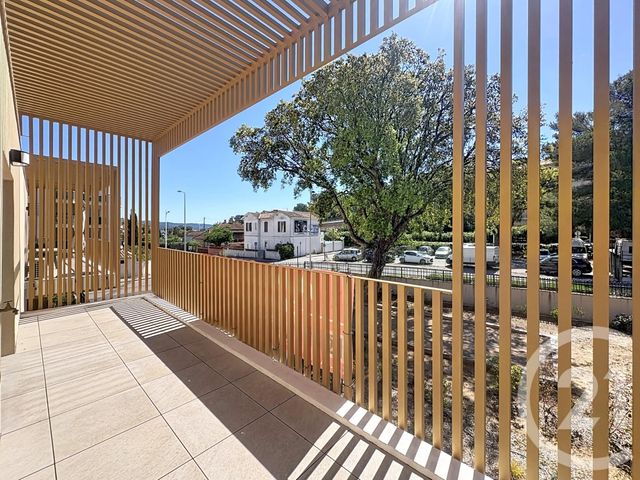 Appartement T4 à vendre - 4 pièces - 87.12 m2 - CAVALAIRE SUR MER - 83 - PROVENCE-ALPES-COTE-D-AZUR - Century 21 Bianchi Transactions