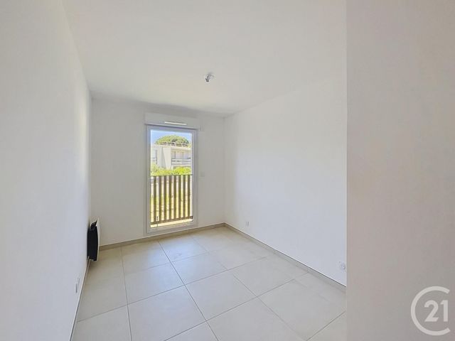 Appartement T4 à vendre - 4 pièces - 87.12 m2 - CAVALAIRE SUR MER - 83 - PROVENCE-ALPES-COTE-D-AZUR - Century 21 Bianchi Transactions