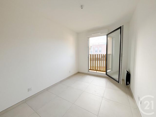 Afficher la photo en grand Appartement à vendre - 4 pièces - 87.12 m2 - CAVALAIRE SUR MER - 83 - PROVENCE-ALPES-COTE-D-AZUR - Century 21 Bianchi Transactions