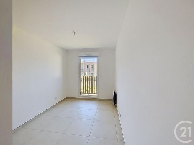 Appartement T4 à vendre - 4 pièces - 87.12 m2 - CAVALAIRE SUR MER - 83 - PROVENCE-ALPES-COTE-D-AZUR - Century 21 Bianchi Transactions