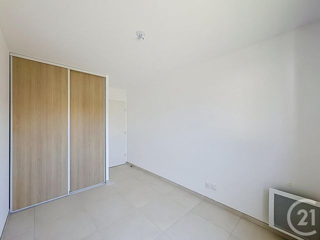 Appartement T4 à vendre - 4 pièces - 87.12 m2 - CAVALAIRE SUR MER - 83 - PROVENCE-ALPES-COTE-D-AZUR - Century 21 Bianchi Transactions