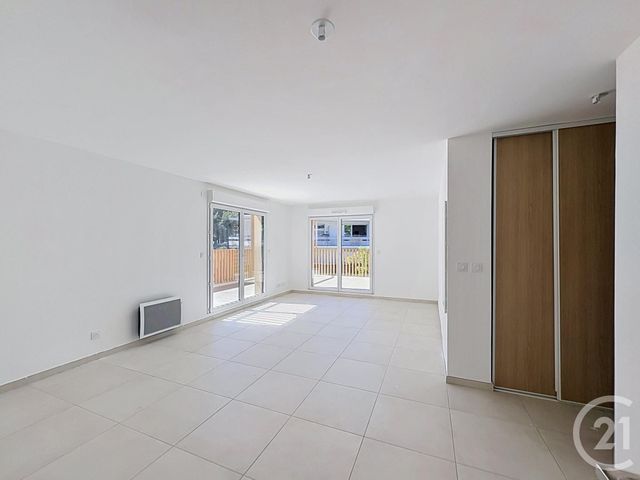 Appartement T4 à vendre - 4 pièces - 87.12 m2 - CAVALAIRE SUR MER - 83 - PROVENCE-ALPES-COTE-D-AZUR - Century 21 Bianchi Transactions