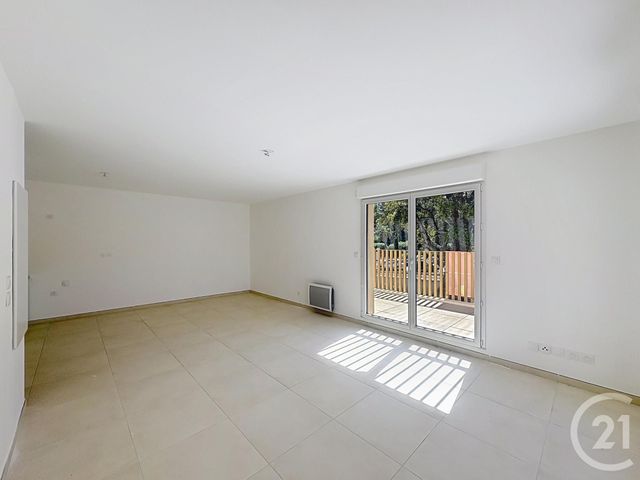 Appartement T4 à vendre - 4 pièces - 87.12 m2 - CAVALAIRE SUR MER - 83 - PROVENCE-ALPES-COTE-D-AZUR - Century 21 Bianchi Transactions