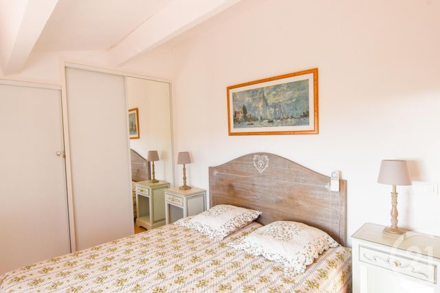 maison à vendre - 5 pièces - 99.01 m2 - CAVALAIRE SUR MER - 83 - PROVENCE-ALPES-COTE-D-AZUR - Century 21 Bianchi Transactions