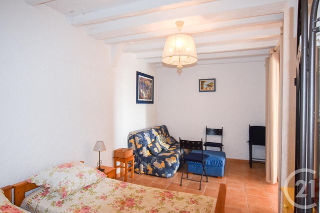 maison à vendre - 5 pièces - 99.01 m2 - CAVALAIRE SUR MER - 83 - PROVENCE-ALPES-COTE-D-AZUR - Century 21 Bianchi Transactions