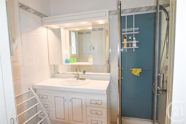 maison à vendre - 5 pièces - 99.01 m2 - CAVALAIRE SUR MER - 83 - PROVENCE-ALPES-COTE-D-AZUR - Century 21 Bianchi Transactions