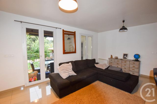 maison à vendre - 3 pièces - 57.0 m2 - CAVALAIRE SUR MER - 83 - PROVENCE-ALPES-COTE-D-AZUR - Century 21 Bianchi Transactions