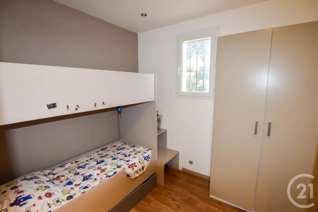 maison à vendre - 3 pièces - 57.0 m2 - CAVALAIRE SUR MER - 83 - PROVENCE-ALPES-COTE-D-AZUR - Century 21 Bianchi Transactions