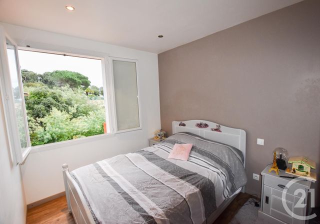 maison à vendre - 3 pièces - 57.0 m2 - CAVALAIRE SUR MER - 83 - PROVENCE-ALPES-COTE-D-AZUR - Century 21 Bianchi Transactions