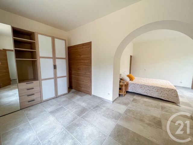 Appartement T5 à vendre - 5 pièces - 147.0 m2 - CAVALAIRE SUR MER - 83 - PROVENCE-ALPES-COTE-D-AZUR - Century 21 Bianchi Transactions