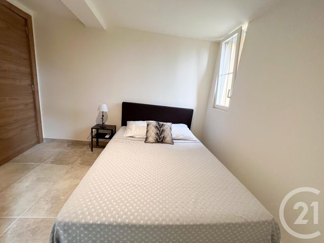 Appartement T5 à vendre - 5 pièces - 147.0 m2 - CAVALAIRE SUR MER - 83 - PROVENCE-ALPES-COTE-D-AZUR - Century 21 Bianchi Transactions