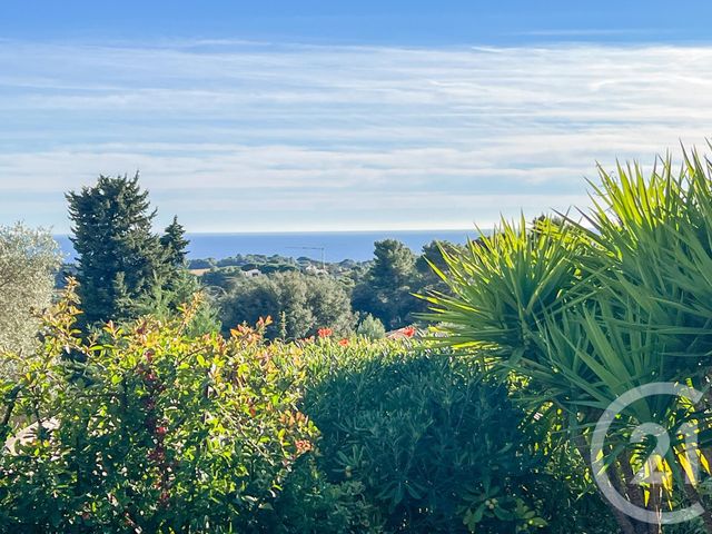 appartement à vendre - 2 pièces - 34.89 m2 - LA CROIX VALMER - 83 - PROVENCE-ALPES-COTE-D-AZUR - Century 21 Bianchi Transactions