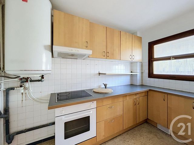 Appartement Studio à vendre - 1 pièce - 37.41 m2 - CAVALAIRE SUR MER - 83 - PROVENCE-ALPES-COTE-D-AZUR - Century 21 Bianchi Transactions