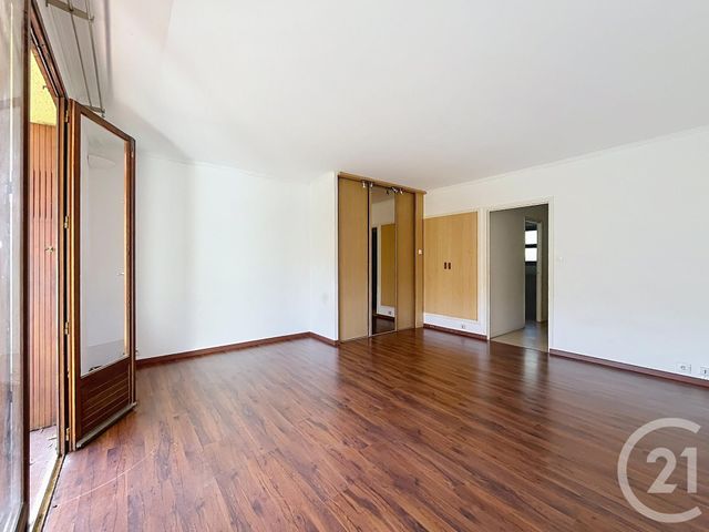 Appartement Studio à vendre - 1 pièce - 37.41 m2 - CAVALAIRE SUR MER - 83 - PROVENCE-ALPES-COTE-D-AZUR - Century 21 Bianchi Transactions