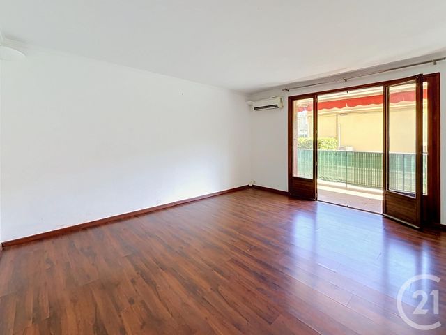 Appartement Studio à vendre - 1 pièce - 37.41 m2 - CAVALAIRE SUR MER - 83 - PROVENCE-ALPES-COTE-D-AZUR - Century 21 Bianchi Transactions