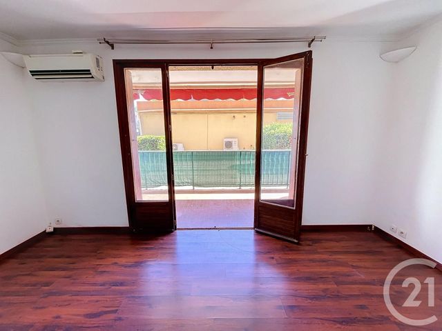 Appartement Studio à vendre - 1 pièce - 37.41 m2 - CAVALAIRE SUR MER - 83 - PROVENCE-ALPES-COTE-D-AZUR - Century 21 Bianchi Transactions