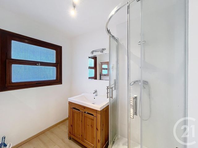 Appartement Studio à vendre - 1 pièce - 37.41 m2 - CAVALAIRE SUR MER - 83 - PROVENCE-ALPES-COTE-D-AZUR - Century 21 Bianchi Transactions