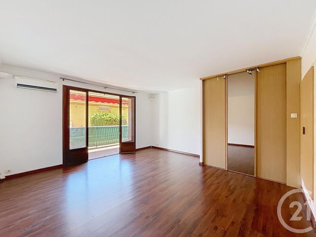 Appartement Studio à vendre - 1 pièce - 37.41 m2 - CAVALAIRE SUR MER - 83 - PROVENCE-ALPES-COTE-D-AZUR - Century 21 Bianchi Transactions