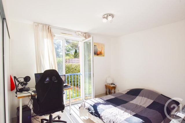 Appartement T3 à vendre - 3 pièces - 79.87 m2 - CAVALAIRE SUR MER - 83 - PROVENCE-ALPES-COTE-D-AZUR - Century 21 Bianchi Transactions