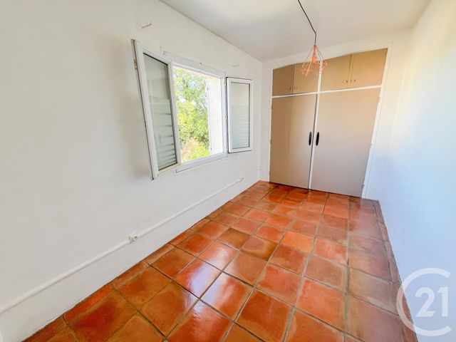 Appartement à vendre - 4 pièces - 112.04 m2 - LA CROIX VALMER - 83 - PROVENCE-ALPES-COTE-D-AZUR - Century 21 Bianchi Transactions