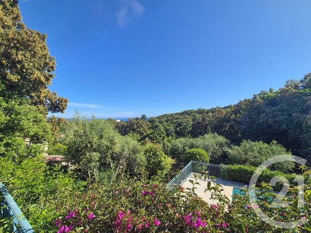 Afficher la photo en grand maison à vendre - 6 pièces - 112.0 m2 - LA CROIX VALMER - 83 - PROVENCE-ALPES-COTE-D-AZUR - Century 21 Bianchi Transactions