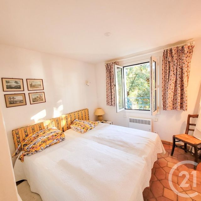 Afficher la photo en grand maison à vendre - 6 pièces - 112.0 m2 - LA CROIX VALMER - 83 - PROVENCE-ALPES-COTE-D-AZUR - Century 21 Bianchi Transactions