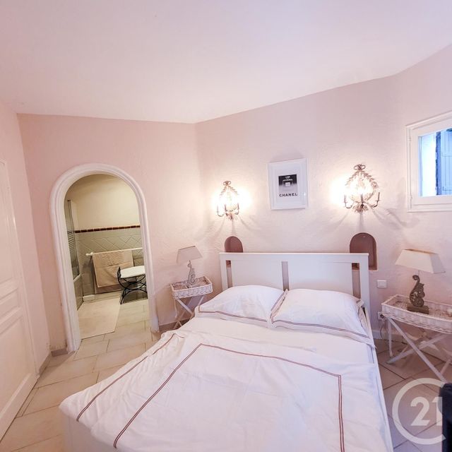 Afficher la photo en grand maison à vendre - 5 pièces - 120.0 m2 - LA CROIX VALMER - 83 - PROVENCE-ALPES-COTE-D-AZUR - Century 21 Bianchi Transactions