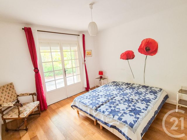 maison à vendre - 7 pièces - 200.0 m2 - CAVALAIRE SUR MER - 83 - PROVENCE-ALPES-COTE-D-AZUR - Century 21 Bianchi Transactions