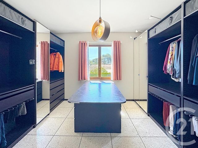 maison à vendre - 5 pièces - 137.36 m2 - CAVALAIRE SUR MER - 83 - PROVENCE-ALPES-COTE-D-AZUR - Century 21 Bianchi Transactions
