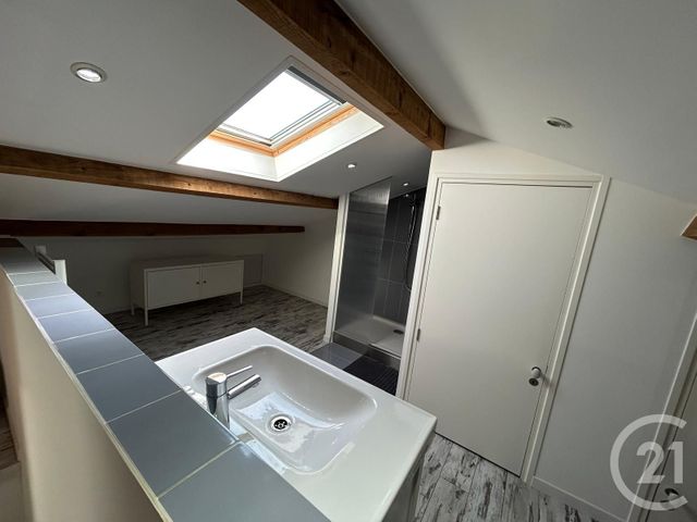 maison à vendre - 5 pièces - 120.0 m2 - CAVALAIRE SUR MER - 83 - PROVENCE-ALPES-COTE-D-AZUR - Century 21 Bianchi Transactions