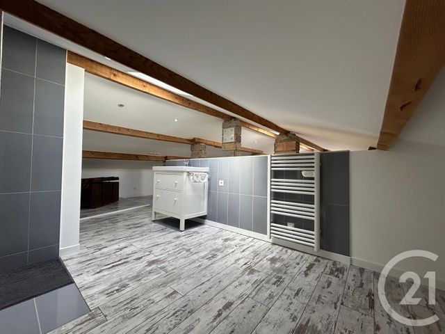 maison à vendre - 5 pièces - 120.0 m2 - CAVALAIRE SUR MER - 83 - PROVENCE-ALPES-COTE-D-AZUR - Century 21 Bianchi Transactions