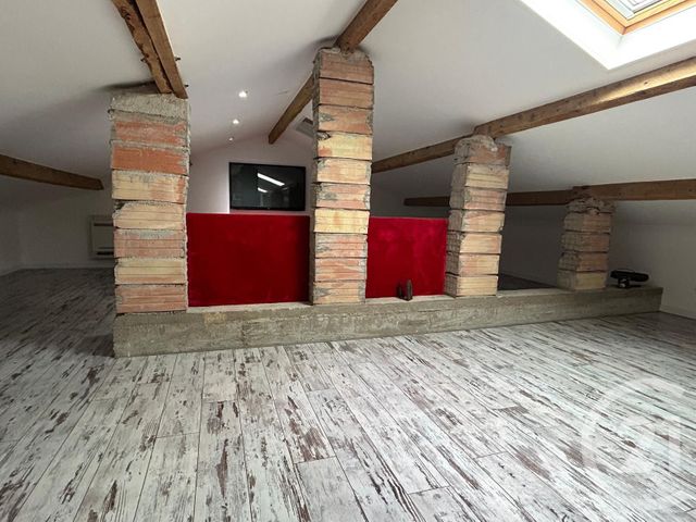 maison à vendre - 5 pièces - 120.0 m2 - CAVALAIRE SUR MER - 83 - PROVENCE-ALPES-COTE-D-AZUR - Century 21 Bianchi Transactions