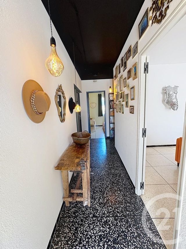 maison à vendre - 5 pièces - 137.36 m2 - CAVALAIRE SUR MER - 83 - PROVENCE-ALPES-COTE-D-AZUR - Century 21 Bianchi Transactions
