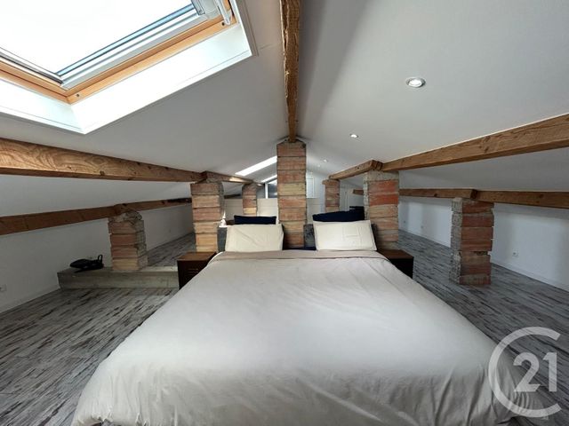 maison à vendre - 5 pièces - 120.0 m2 - CAVALAIRE SUR MER - 83 - PROVENCE-ALPES-COTE-D-AZUR - Century 21 Bianchi Transactions