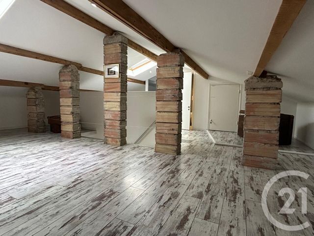 maison à vendre - 5 pièces - 120.0 m2 - CAVALAIRE SUR MER - 83 - PROVENCE-ALPES-COTE-D-AZUR - Century 21 Bianchi Transactions