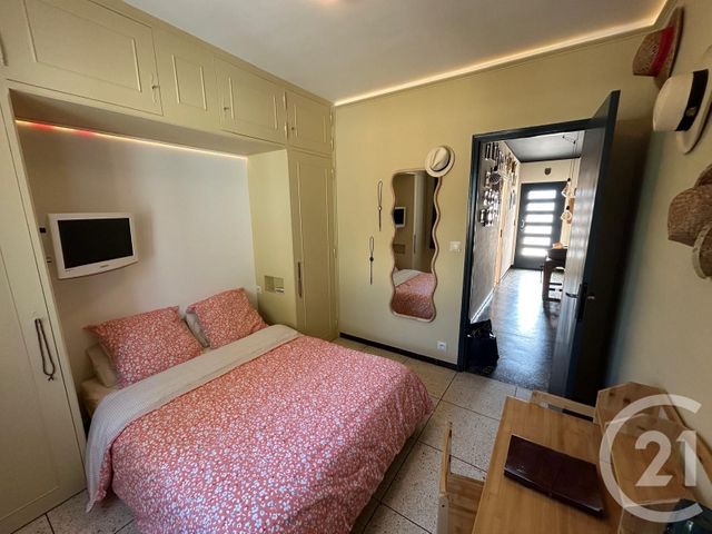 maison à vendre - 5 pièces - 120.0 m2 - CAVALAIRE SUR MER - 83 - PROVENCE-ALPES-COTE-D-AZUR - Century 21 Bianchi Transactions