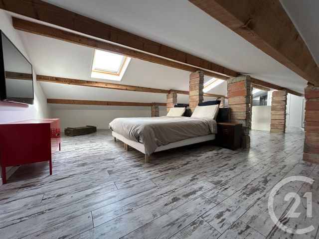 maison à vendre - 5 pièces - 120.0 m2 - CAVALAIRE SUR MER - 83 - PROVENCE-ALPES-COTE-D-AZUR - Century 21 Bianchi Transactions