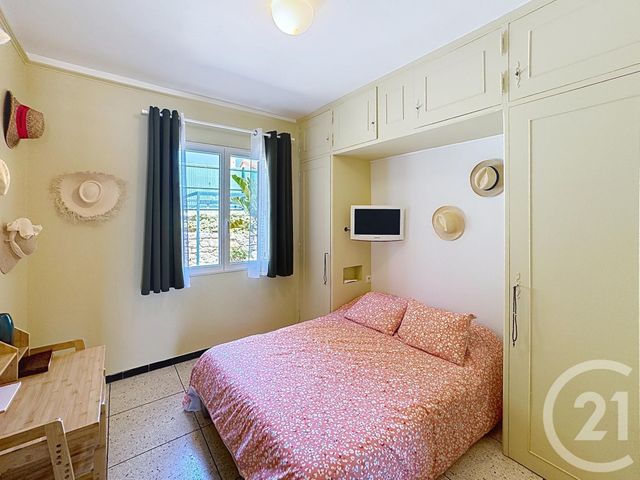 maison à vendre - 5 pièces - 137.36 m2 - CAVALAIRE SUR MER - 83 - PROVENCE-ALPES-COTE-D-AZUR - Century 21 Bianchi Transactions