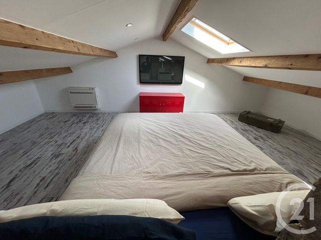 maison à vendre - 5 pièces - 120.0 m2 - CAVALAIRE SUR MER - 83 - PROVENCE-ALPES-COTE-D-AZUR - Century 21 Bianchi Transactions