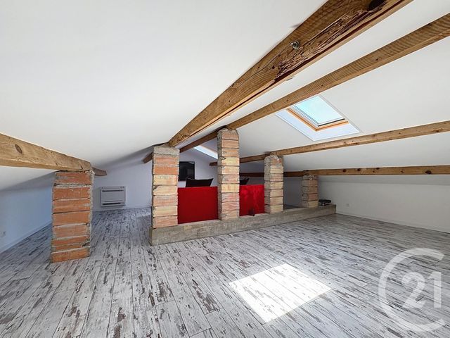 maison à vendre - 5 pièces - 137.36 m2 - CAVALAIRE SUR MER - 83 - PROVENCE-ALPES-COTE-D-AZUR - Century 21 Bianchi Transactions