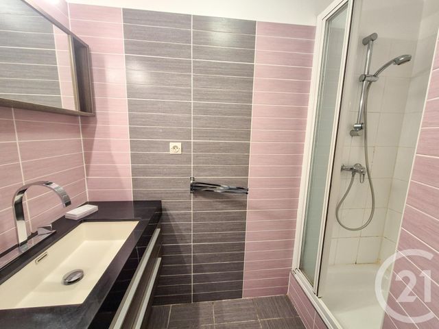 Afficher la photo en grand maison à vendre - 4 pièces - 78.0 m2 - CAVALAIRE SUR MER - 83 - PROVENCE-ALPES-COTE-D-AZUR - Century 21 Bianchi Transactions