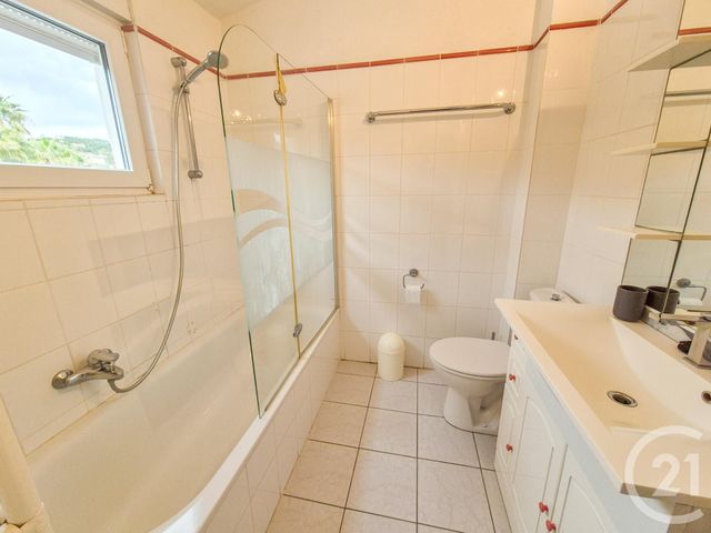 Afficher la photo en grand maison à vendre - 4 pièces - 78.0 m2 - CAVALAIRE SUR MER - 83 - PROVENCE-ALPES-COTE-D-AZUR - Century 21 Bianchi Transactions