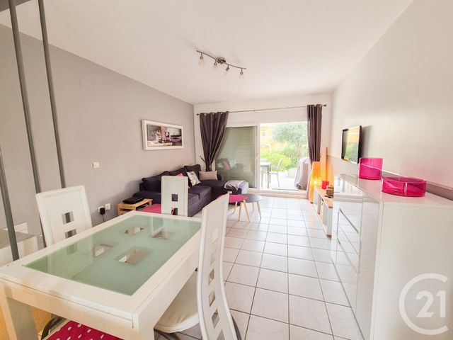 Afficher la photo en grand maison à vendre - 4 pièces - 78.0 m2 - CAVALAIRE SUR MER - 83 - PROVENCE-ALPES-COTE-D-AZUR - Century 21 Bianchi Transactions